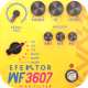 kuassa-efektor-wf3607-wah-filter_icon