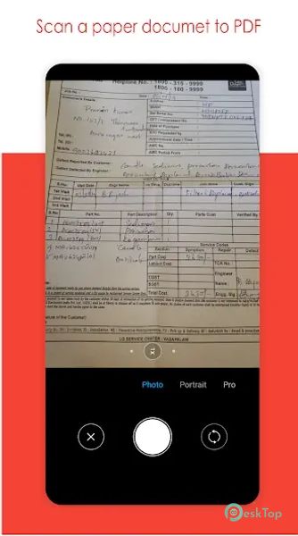 PDF Merge: Combine PDF 4.1.1 APK MOD Tam Ücretsiz İndir