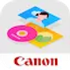 التصوير والتصميم 1.9.5 icon