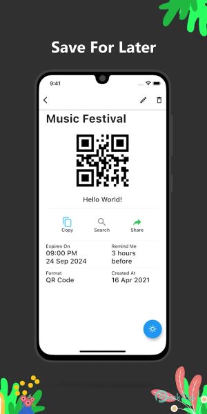 Anycode Wallet 2.3.5 APK MOD Tam Ücretsiz İndir