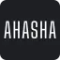 AHASHA - Meet with Style Models