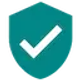 Tools und Dienstprogramme 3.0 icon