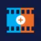 Video Merger, Joiner, Trimmer