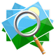 TenuTec_PhotoDesktop_icon