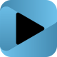 FonePaw-Video-Converter-Ultimate_icon