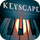 Spectrasonics-Keyscape_icon