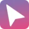 Axialis IconVectors Pro