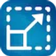 Photography & Design 2.4 icon