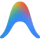 Google Antigravity IDE
