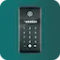 All Mobile Secret Codes 2023