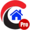 Civil Calculation PRO