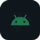Herramientas y utilidades 1.4 icon