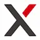 أدوات وخدمات 1.17.2.20240115 icon