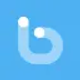 botim-video-and-voice-call_icon
