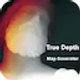 Graphiques et design 2.0 icon