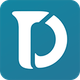 FonePaw_DoTrans_icon