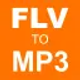 flv-to-mp3-converter_icon