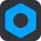 Dark Blue – Icon Pack