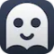 PHANTOM WHITE - Two tone icons