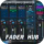 Blue Cat Audio Fader Hub