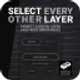Gráficos y diseño 1.0.2 icon