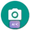Image Scanner - AI