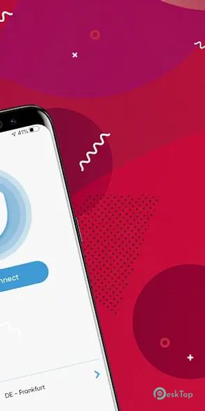 Fast and Unlimited VPN Proxy 3.23 APK MOD Descarga gratuita completa