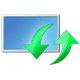 Windows_10_Manual_Update_icon