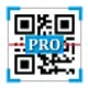 Инструменты и утилиты 1.4.4 icon