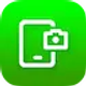 أدوات وخدمات 1.3.04 icon