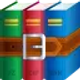 fionnshare-unzip_icon