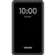 black-screen-video-screen-off_icon