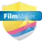 Fiery FilmMaker