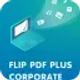 flip-pdf-plus-corporate_icon