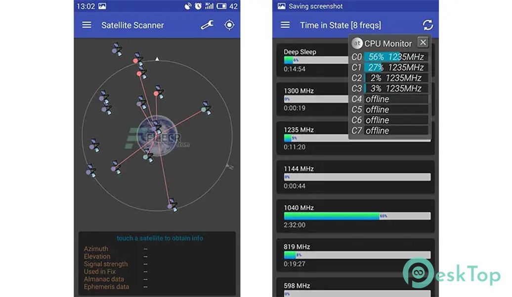 Advanced Tools Pro  2.3.3 build 113 APK MOD Tam Ücretsiz İndir