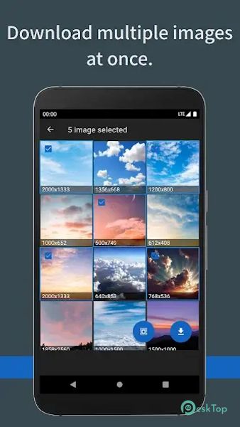 Image Search 3.1.16 APK MOD Tam Ücretsiz İndir