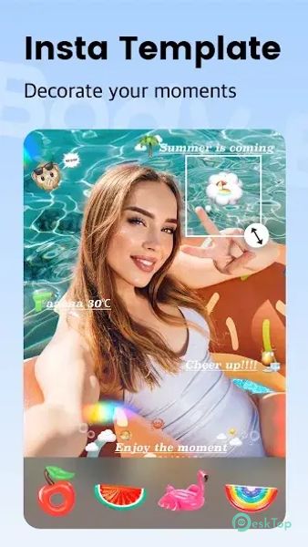 AI Photo Editor - Body Editor 1.934.100 APK MOD Полная бесплатная загрузка