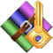 Accent RAR Password Recovery
