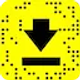 ツールとユーティリティ 1.4 icon
