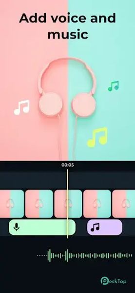 Stop Motion Cartoon Maker 4.1.0 APK MOD 完整免费下载