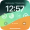 iLock - Lock Screen OS 17