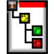 X-NetStat-Enterprise-Technicians_icon