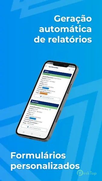 Kartado 4.39.0 APK MOD Tam Ücretsiz İndir