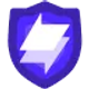 Tools & Utilities 2.5.9 icon