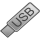 MultiOS-USB_icon