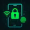 Hacker App - Hack Tools Prank