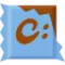Chocolatey - The Package Manager