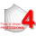 rl-cad-plate-n-sheet-professional_icon