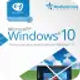 learn-to-use-microsoft-windows-10_icon