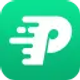 Herramientas y utilidades 2.5.5 icon